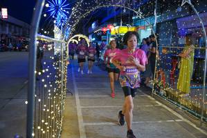 BIB: 16005
                            <button type="button" onclick="openModal(24676665)" class="btn btn-primary btn-sm float-right btn-popup" data-toggle="modal" data-target=".modal-high-quality">
                        <i class="fas fa-shopping-cart"></i> Add to Cart
                    </button>
                                            <button type="button" onclick="isThisMe(24676665, true)" class="btn btn-success btn-sm float-right btn-popup btn-isme hidden" data-toggle="tooltip" data-placement="bottom" title="นี่คือรูปของคุณใช่ไหม คลิกที่นี่เพื่อเอาเข้าอัลบั้ม">
                        <i class="fas fa-plus"></i> Add to album
                    </button>
                    <button type="button" onclick="isThisMe(24676665, false)" class="btn btn-warning btn-sm float-right btn-popup btn-isnotme hidden">
                        <i class="fas fa-ban"></i> Remove from album
                    </button>